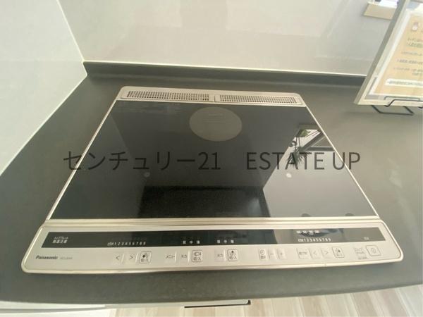 鹿児島市真砂町の中古一戸建て