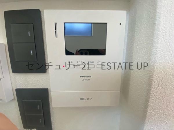 鹿児島市真砂町の中古一戸建て