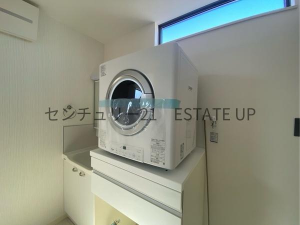 鹿児島市真砂町の中古一戸建て