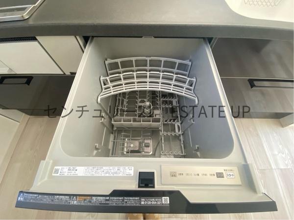 鹿児島市真砂町の中古一戸建て
