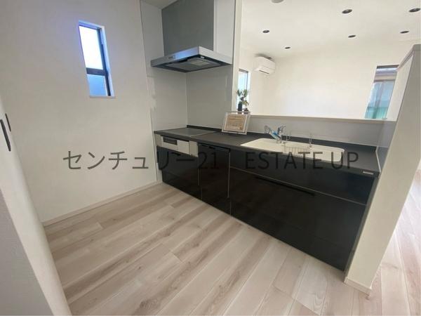 鹿児島市真砂町の中古一戸建て