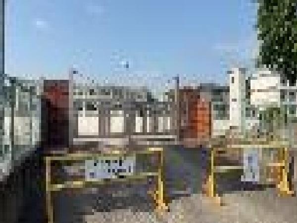 新築戸建　リーブルガーデン霧島市隼人町真孝(霧島市立富隈小学校)