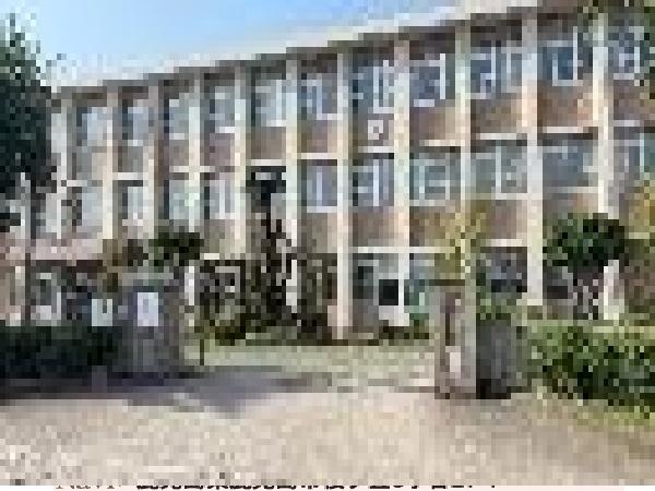 新築戸建　リーブルガーデン霧島市隼人町真孝(霧島市立隼人中学校)