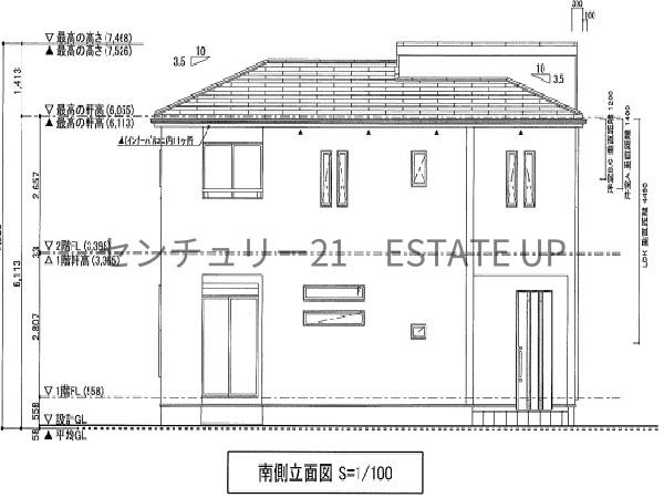 新築戸建　リーブルガーデン霧島市隼人町真孝