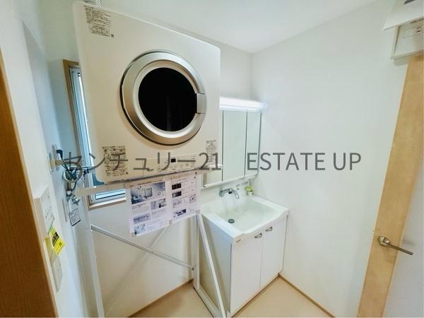 鹿児島市広木１丁目の中古一戸建て