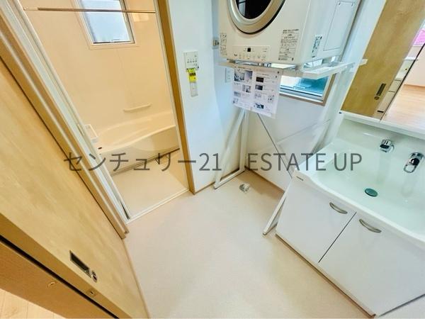 鹿児島市広木１丁目の中古一戸建て
