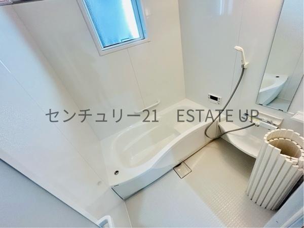 鹿児島市広木１丁目の中古一戸建て