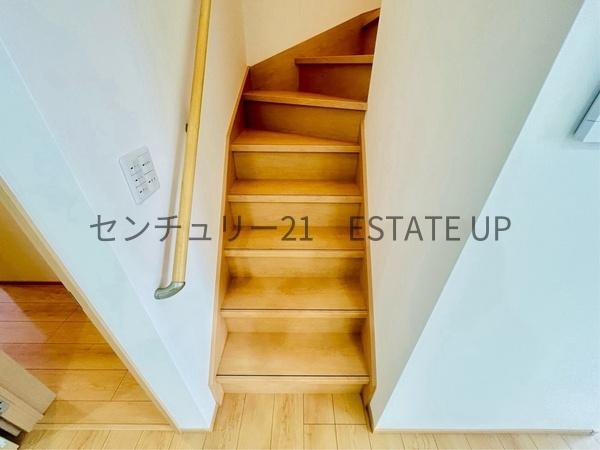 鹿児島市広木１丁目の中古一戸建て