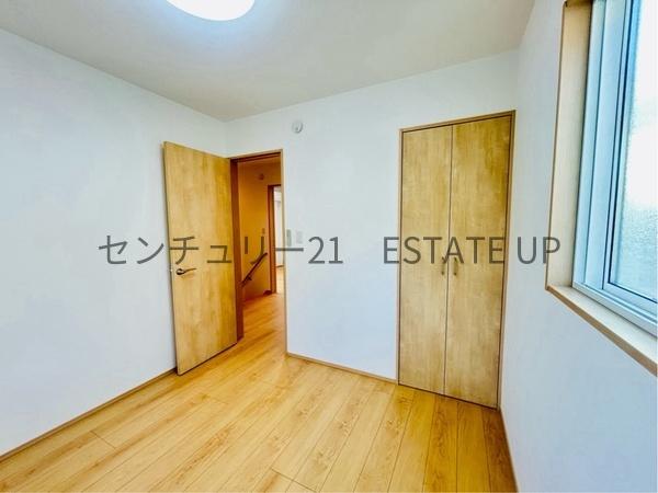 鹿児島市広木１丁目の中古一戸建て