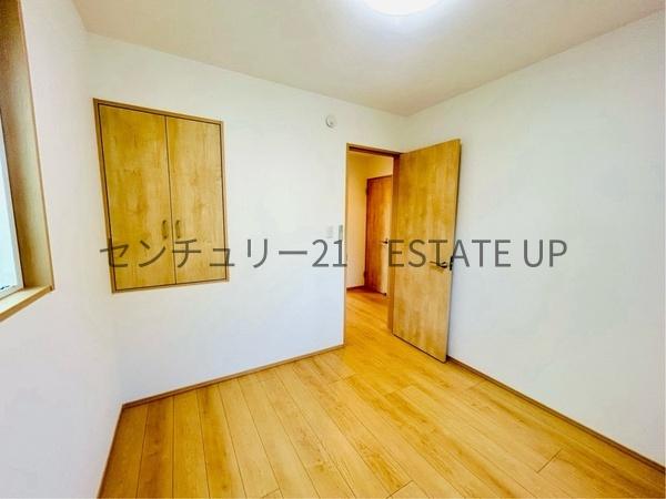鹿児島市広木１丁目の中古一戸建て
