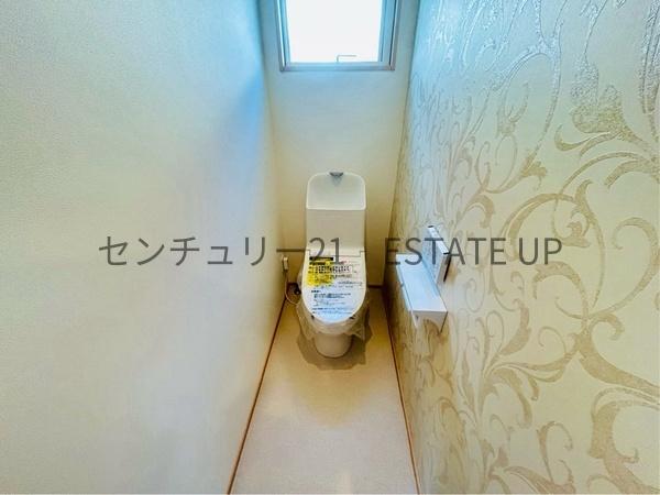 鹿児島市広木１丁目の中古一戸建て