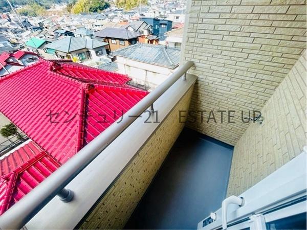 鹿児島市広木１丁目の中古一戸建て