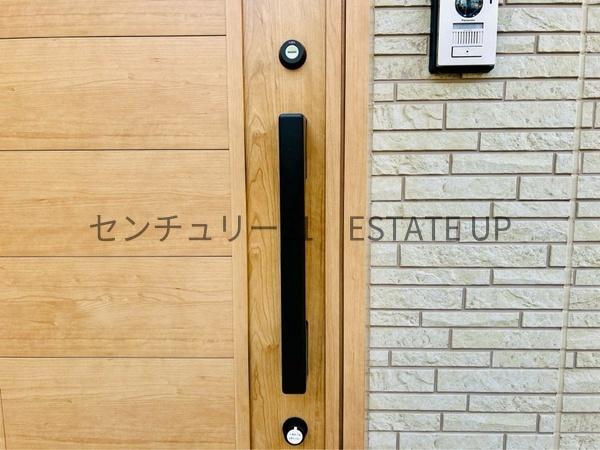 鹿児島市広木１丁目の中古一戸建て