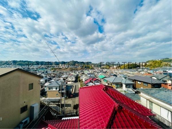鹿児島市広木１丁目の中古一戸建て
