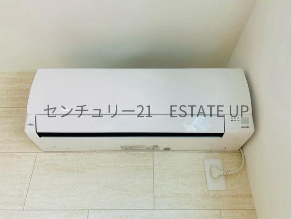 鹿児島市広木１丁目の中古一戸建て