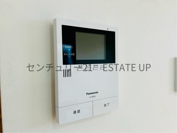 鹿児島市広木１丁目の中古一戸建て