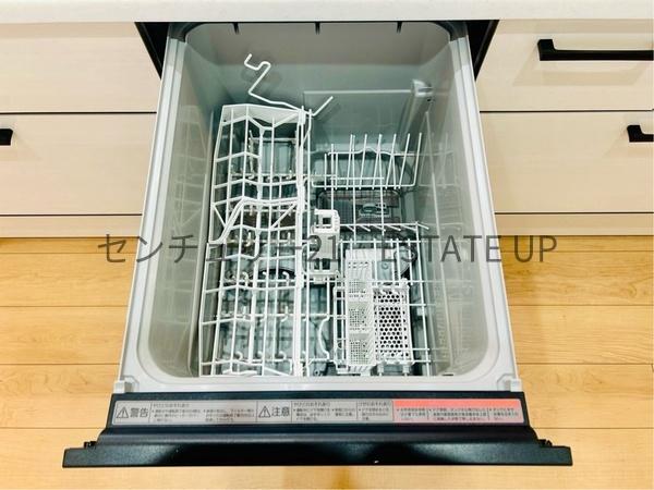 鹿児島市広木１丁目の中古一戸建て