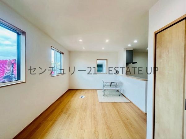 鹿児島市広木１丁目の中古一戸建て