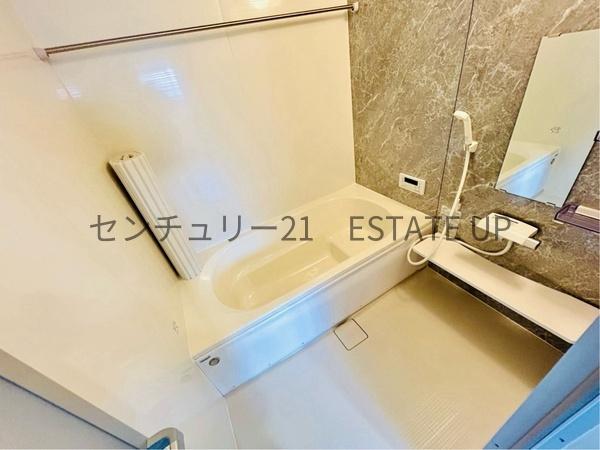 鹿児島市西陵３丁目の中古一戸建て
