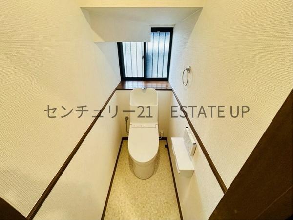 鹿児島市西陵３丁目の中古一戸建て
