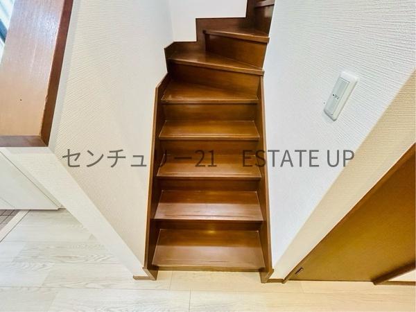 鹿児島市西陵３丁目の中古一戸建て
