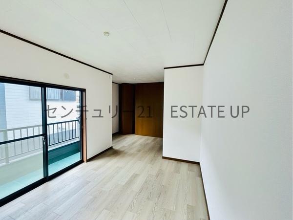 鹿児島市西陵３丁目の中古一戸建て