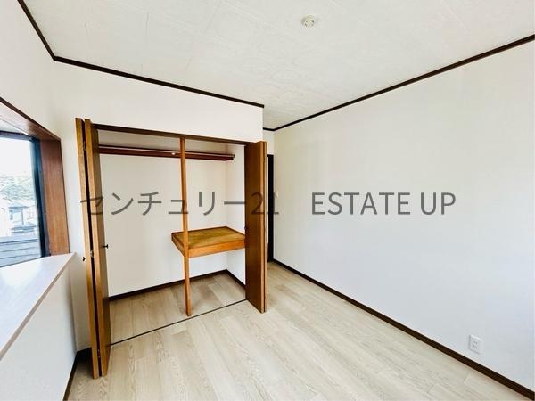 鹿児島市西陵３丁目の中古一戸建て