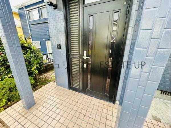 鹿児島市西陵３丁目の中古一戸建て