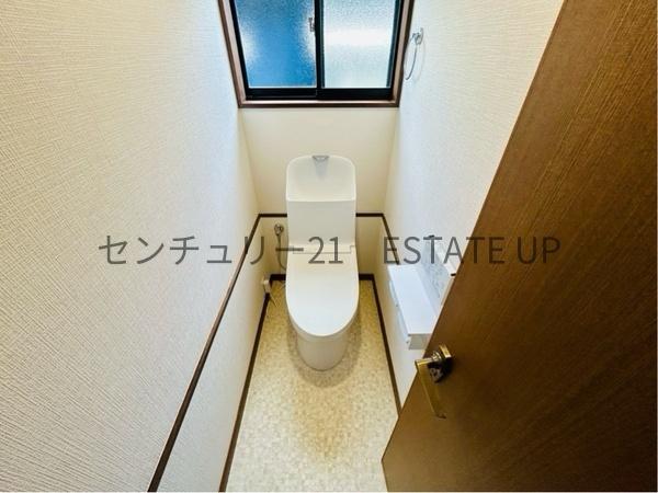 鹿児島市西陵３丁目の中古一戸建て