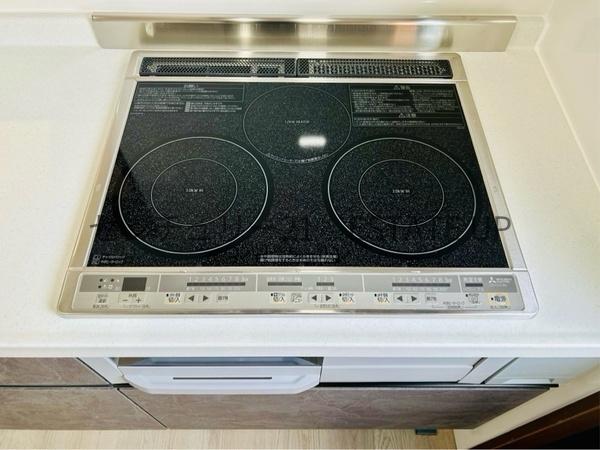 鹿児島市西陵３丁目の中古一戸建て
