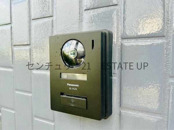 鹿児島市西陵３丁目の中古一戸建て