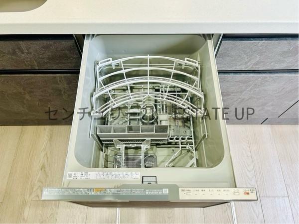 鹿児島市西陵３丁目の中古一戸建て