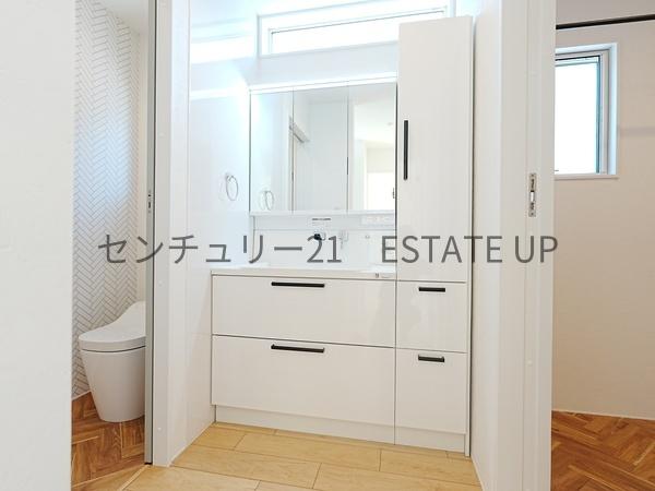 鹿児島市坂之上１丁目の中古一戸建て