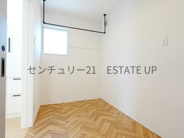 鹿児島市坂之上１丁目の中古一戸建て