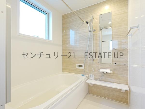 鹿児島市坂之上１丁目の中古一戸建て