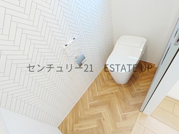鹿児島市坂之上１丁目の中古一戸建て