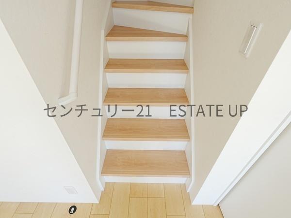 鹿児島市坂之上１丁目の中古一戸建て