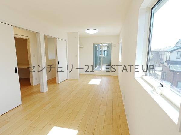 鹿児島市坂之上１丁目の中古一戸建て