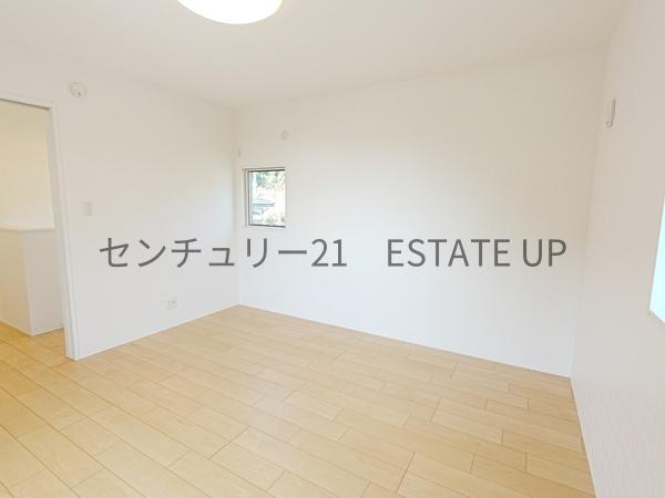 鹿児島市坂之上１丁目の中古一戸建て