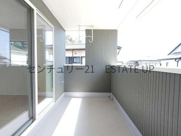 鹿児島市坂之上１丁目の中古一戸建て