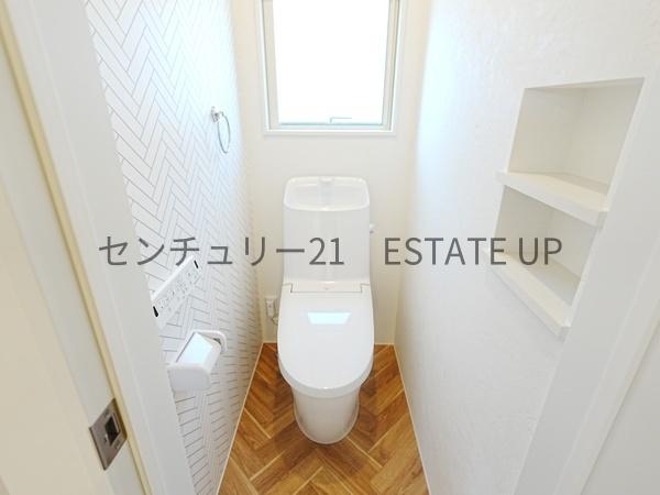 鹿児島市坂之上１丁目の中古一戸建て