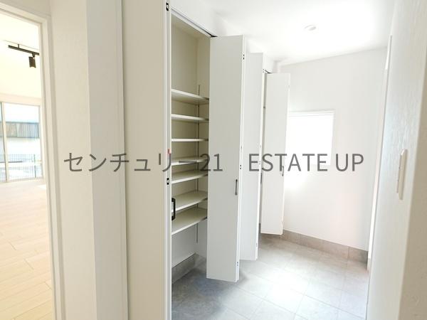 鹿児島市坂之上１丁目の中古一戸建て