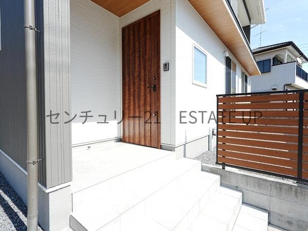 鹿児島市坂之上１丁目の中古一戸建て