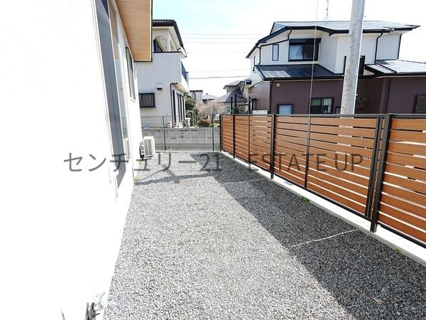 鹿児島市坂之上１丁目の中古一戸建て