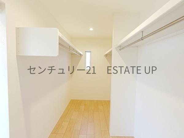 鹿児島市坂之上１丁目の中古一戸建て