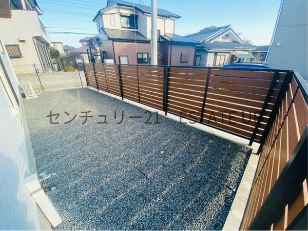 鹿児島市坂之上１丁目の中古一戸建て
