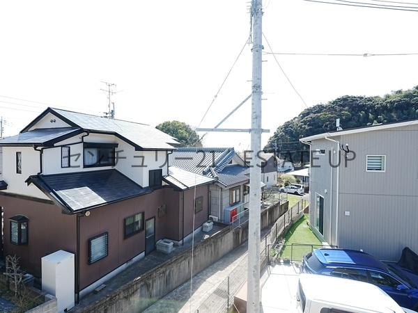 鹿児島市坂之上１丁目の中古一戸建て