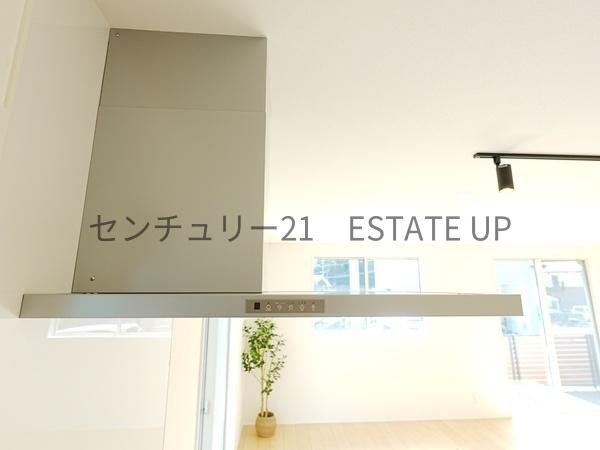 鹿児島市坂之上１丁目の中古一戸建て