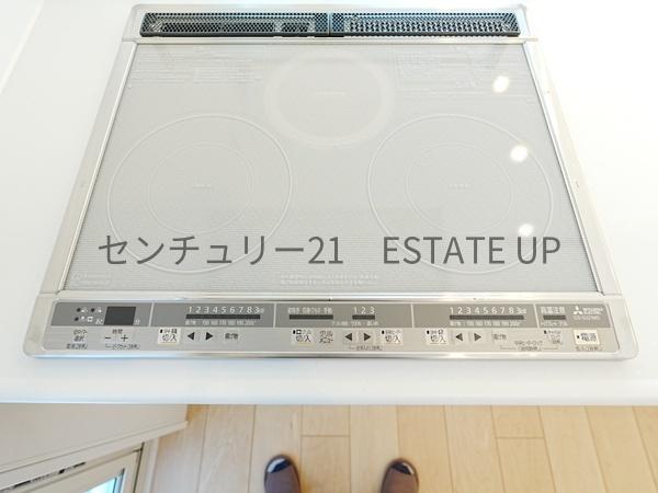 鹿児島市坂之上１丁目の中古一戸建て