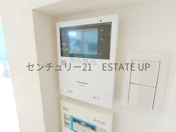 鹿児島市坂之上１丁目の中古一戸建て